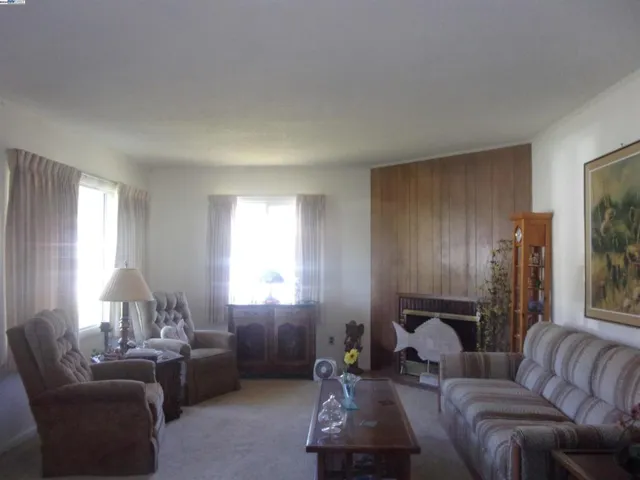 717 Hillside Blvd, South San Francisco, California 94080