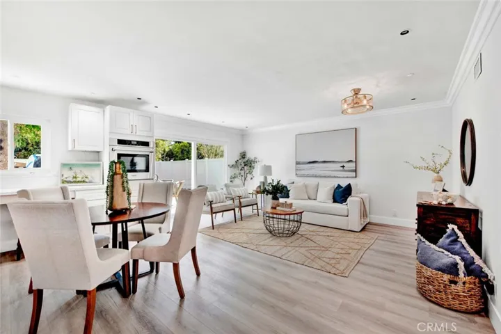 Completely Remolded and Upgraded 3 Bedroom, 2 Bath Home