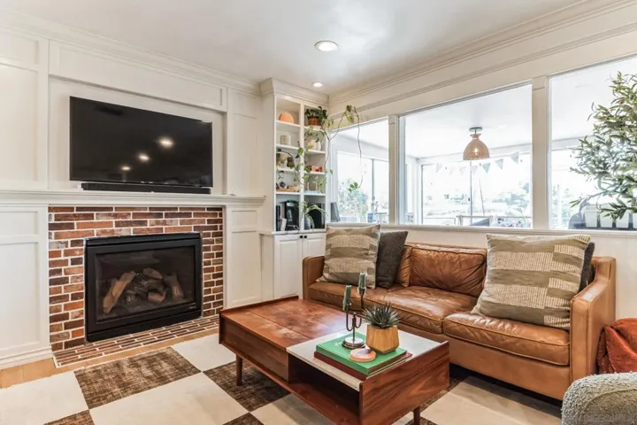 5173 Ewing St, San Diego, California 92115