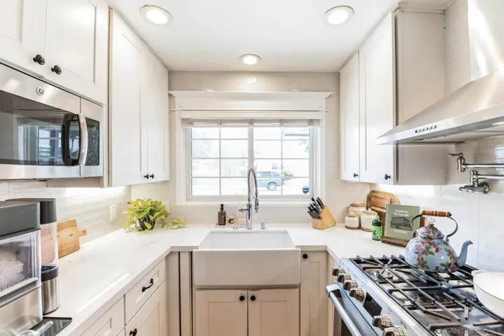 5173 Ewing St, San Diego, California 92115