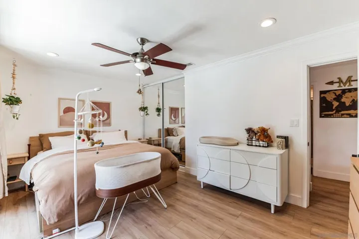 5173 Ewing St, San Diego, California 92115