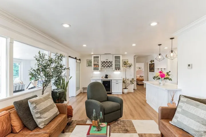 5173 Ewing St, San Diego, California 92115
