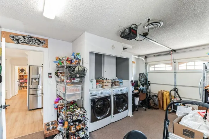 5173 Ewing St, San Diego, California 92115