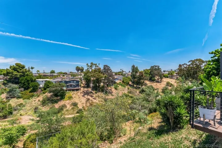 5173 Ewing St, San Diego, California 92115