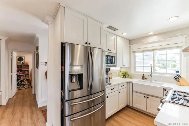 5173 Ewing St, San Diego, California 92115