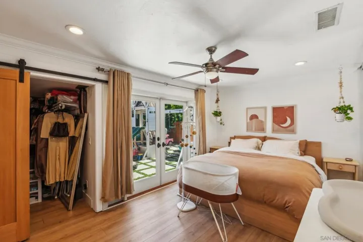 5173 Ewing St, San Diego, California 92115