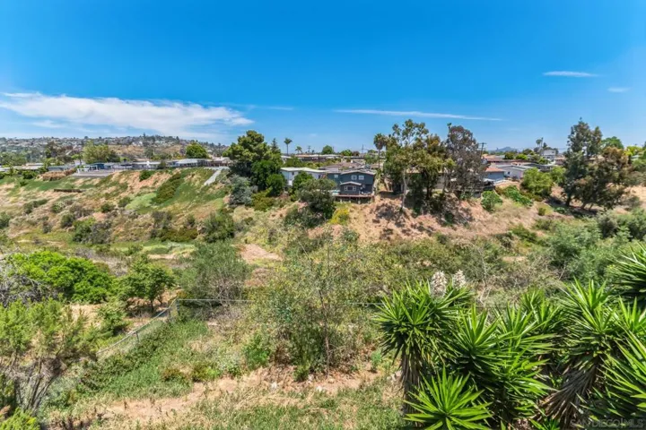 5173 Ewing St, San Diego, California 92115