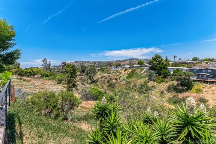 5173 Ewing St, San Diego, California 92115