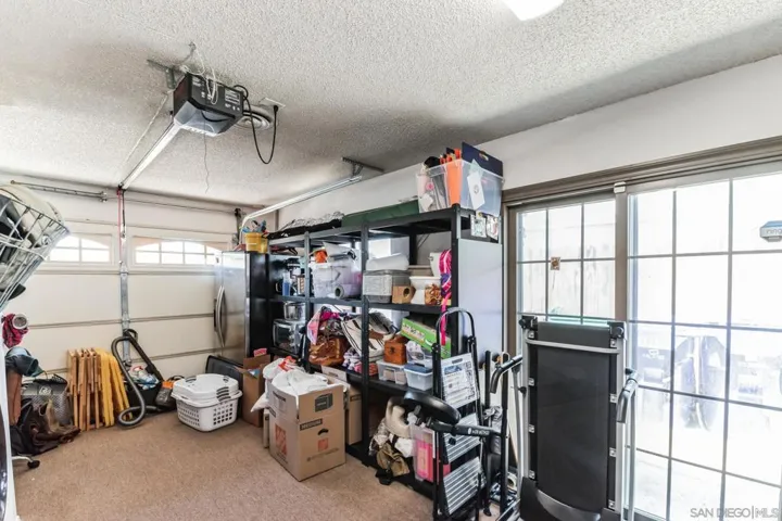 5173 Ewing St, San Diego, California 92115
