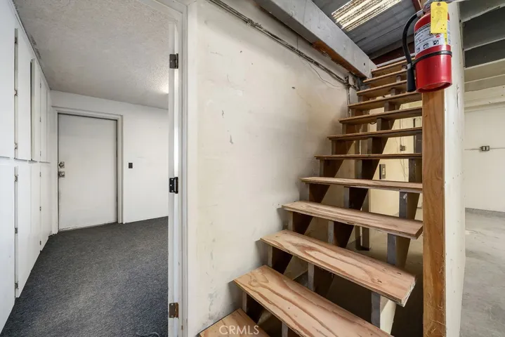 2830 Mcmillan Avenue 3, San Luis Obispo, California 93401