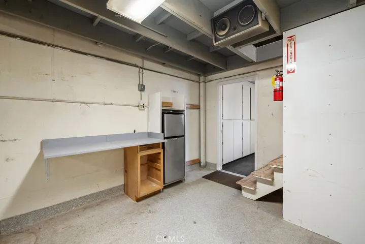 2830 Mcmillan Avenue 3, San Luis Obispo, California 93401