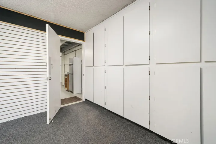 2830 Mcmillan Avenue 3, San Luis Obispo, California 93401
