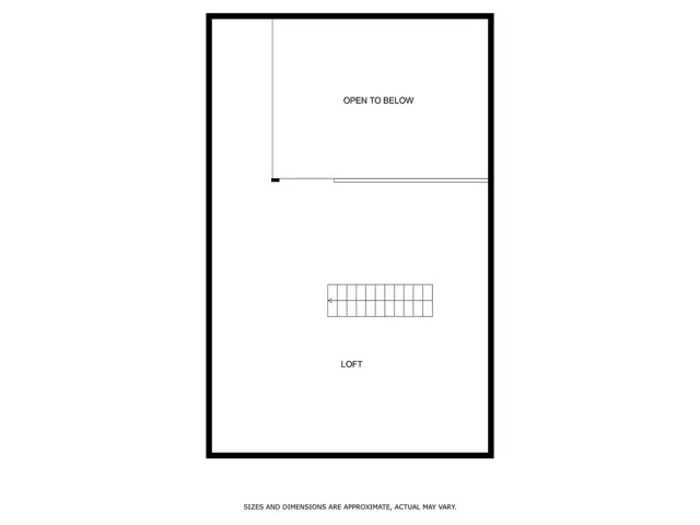 2830 Mcmillan Avenue 3, San Luis Obispo, California 93401