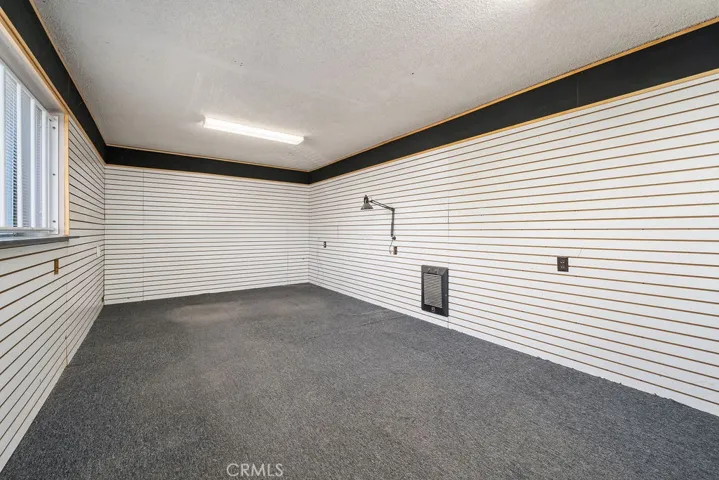 2830 Mcmillan Avenue 3, San Luis Obispo, California 93401