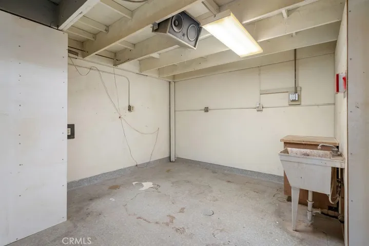 2830 Mcmillan Avenue 3, San Luis Obispo, California 93401