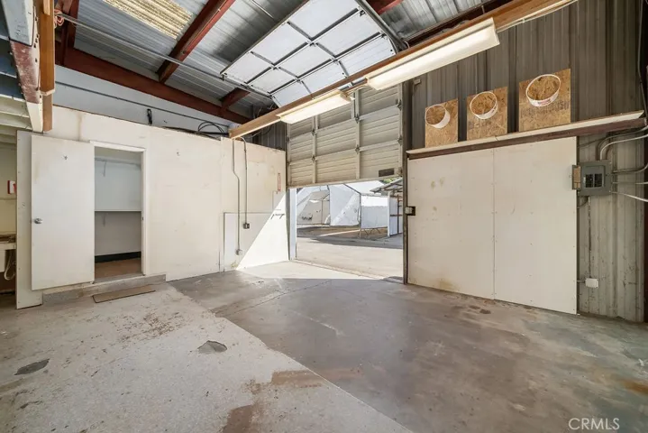 2830 Mcmillan Avenue 3, San Luis Obispo, California 93401