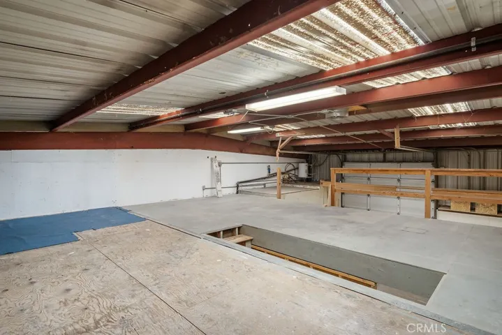 2830 Mcmillan Avenue 3, San Luis Obispo, California 93401