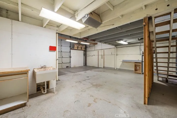 2830 Mcmillan Avenue 3, San Luis Obispo, California 93401