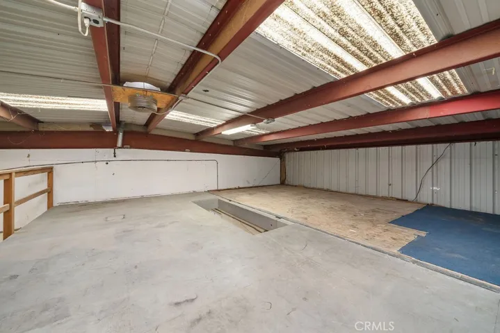 2830 Mcmillan Avenue 3, San Luis Obispo, California 93401