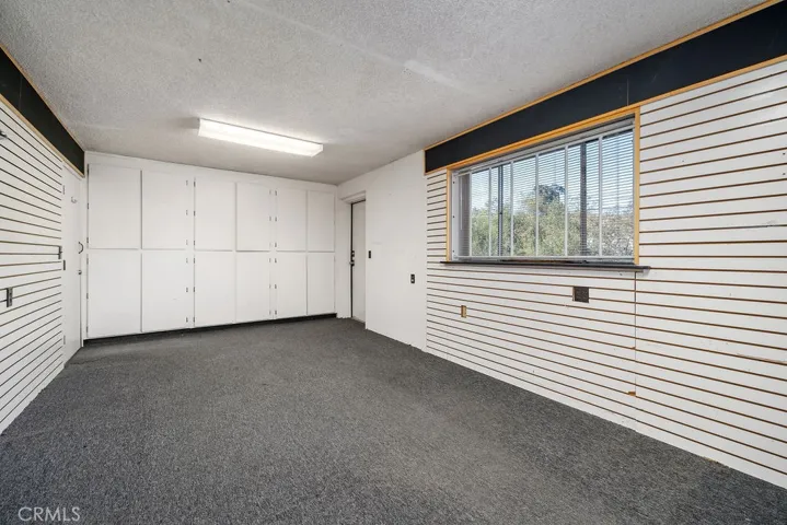2830 Mcmillan Avenue 3, San Luis Obispo, California 93401