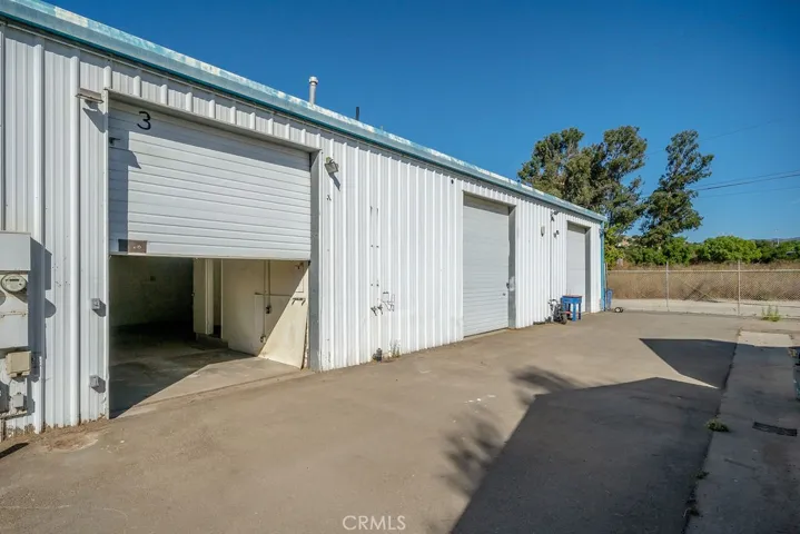 2830 Mcmillan Avenue 3, San Luis Obispo, California 93401