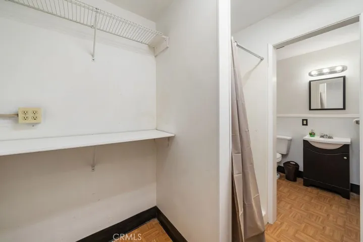 2830 Mcmillan Avenue 3, San Luis Obispo, California 93401