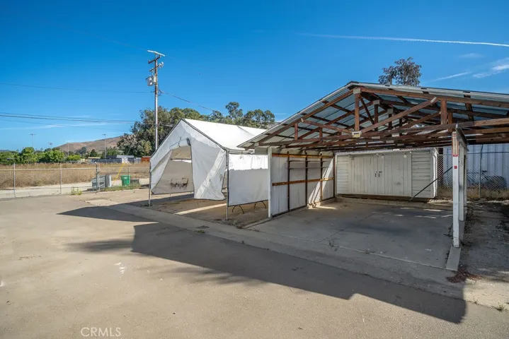 2830 Mcmillan Avenue 3, San Luis Obispo, California 93401