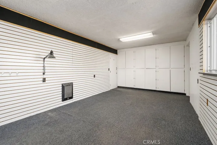2830 Mcmillan Avenue 3, San Luis Obispo, California 93401