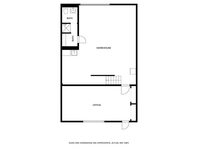 2830 Mcmillan Avenue 3, San Luis Obispo, California 93401
