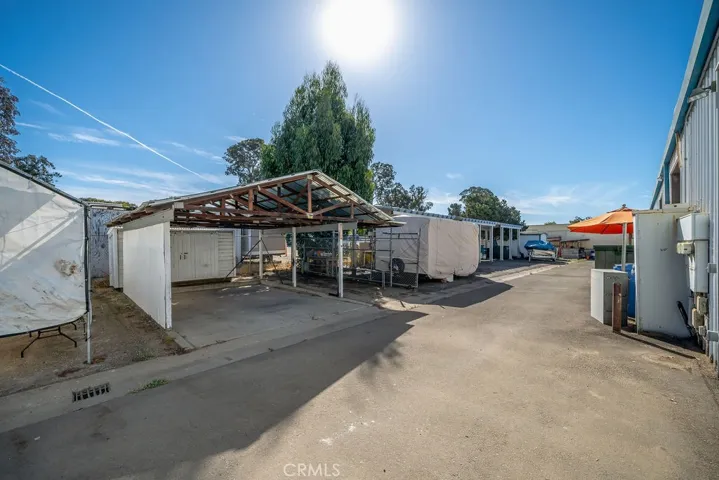 2830 Mcmillan Avenue 3, San Luis Obispo, California 93401