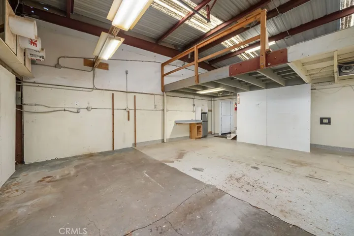 2830 Mcmillan Avenue 3, San Luis Obispo, California 93401