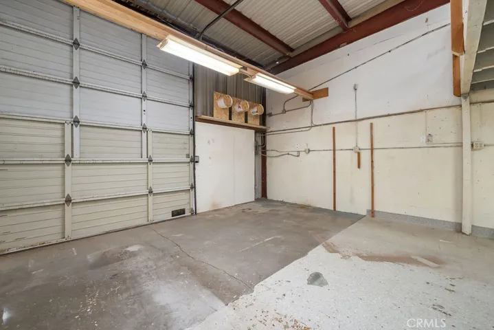 2830 Mcmillan Avenue 3, San Luis Obispo, California 93401