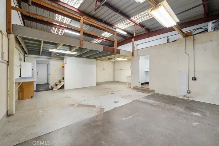 2830 Mcmillan Avenue 3, San Luis Obispo, California 93401