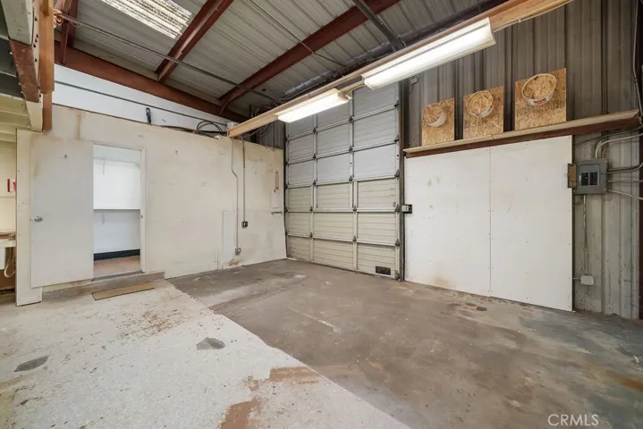 2830 Mcmillan Avenue 3, San Luis Obispo, California 93401