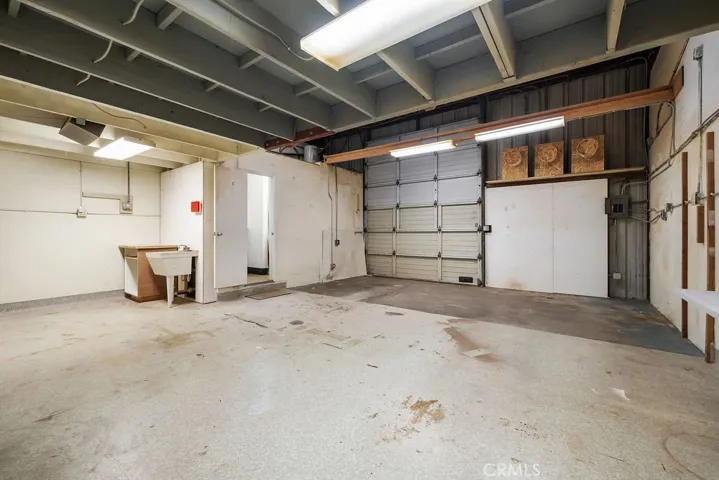 2830 Mcmillan Avenue 3, San Luis Obispo, California 93401