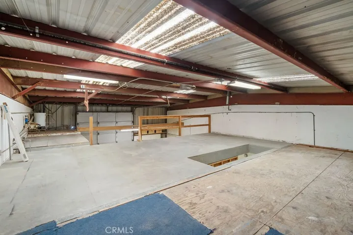 2830 Mcmillan Avenue 3, San Luis Obispo, California 93401