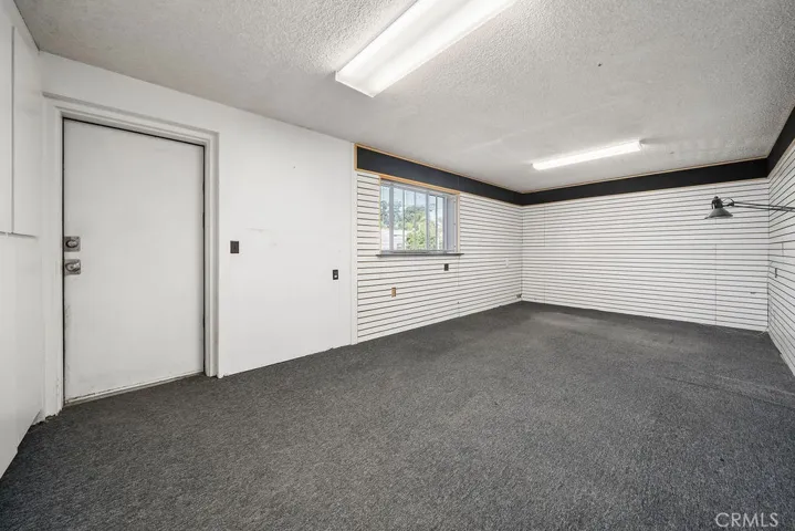 2830 Mcmillan Avenue 3, San Luis Obispo, California 93401