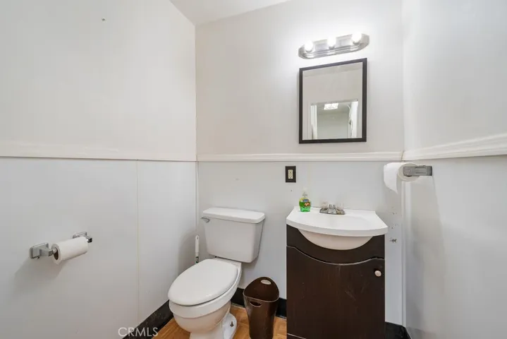 2830 Mcmillan Avenue 3, San Luis Obispo, California 93401