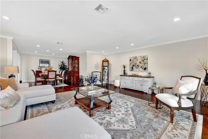 17568 Oak Street, Fountain Valley, California 92708
