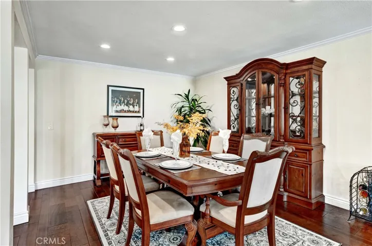 17568 Oak Street, Fountain Valley, California 92708