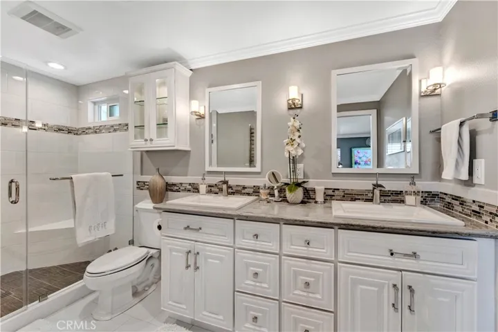17568 Oak Street, Fountain Valley, California 92708