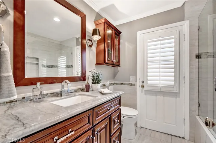 17568 Oak Street, Fountain Valley, California 92708