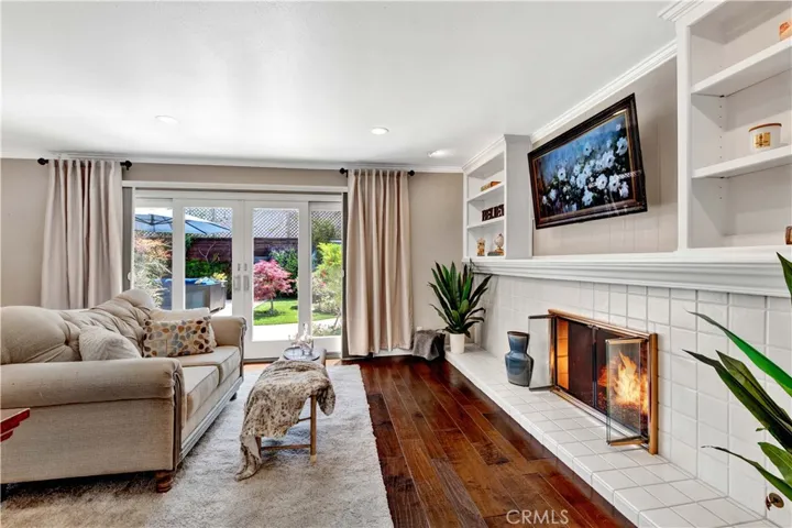 17568 Oak Street, Fountain Valley, California 92708