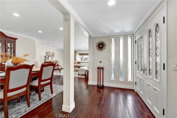 17568 Oak Street, Fountain Valley, California 92708