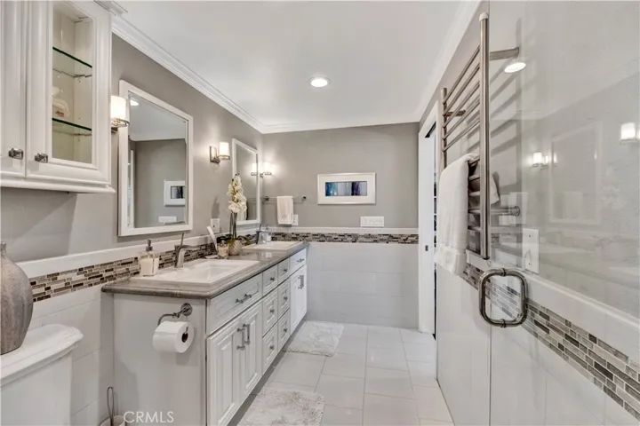 17568 Oak Street, Fountain Valley, California 92708