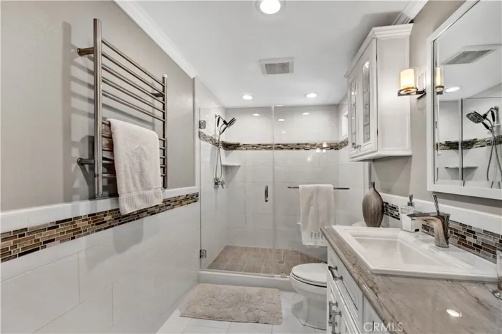 17568 Oak Street, Fountain Valley, California 92708