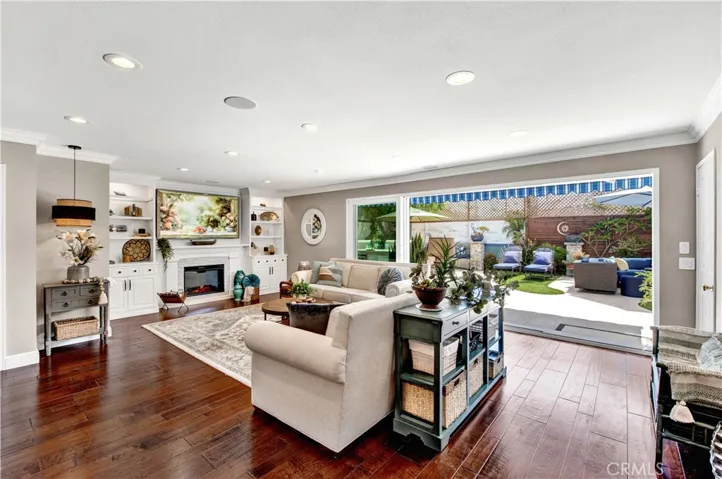 17568 Oak Street, Fountain Valley, California 92708