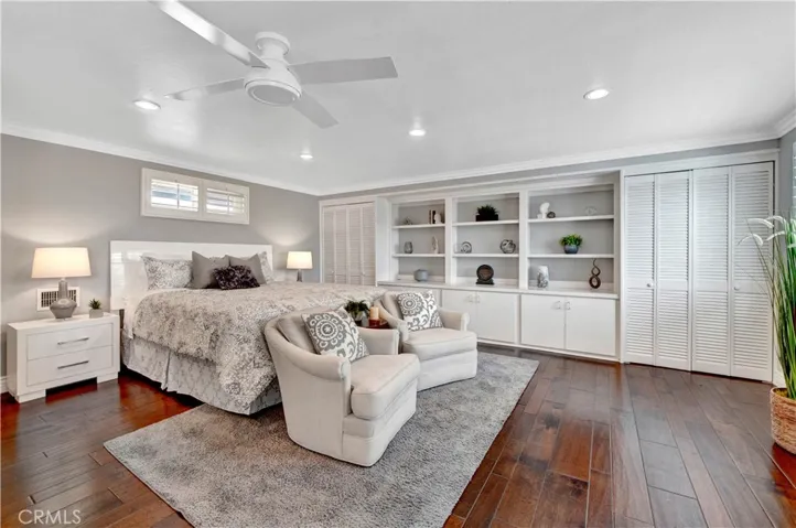 17568 Oak Street, Fountain Valley, California 92708