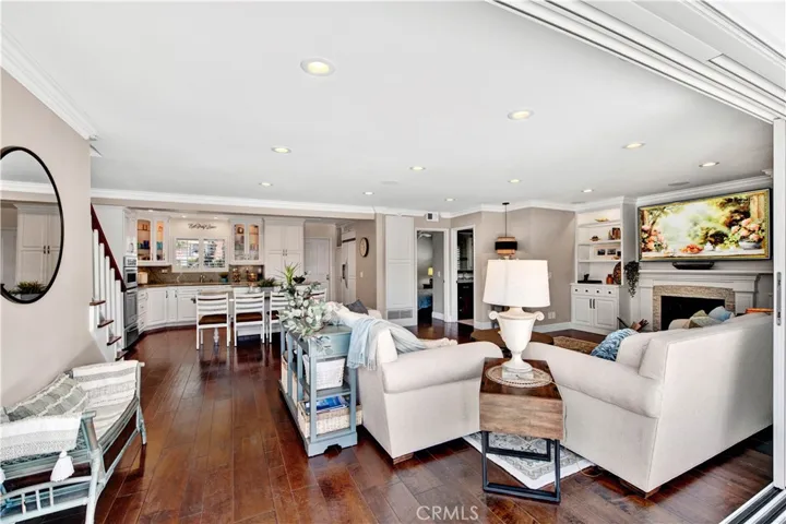 17568 Oak Street, Fountain Valley, California 92708