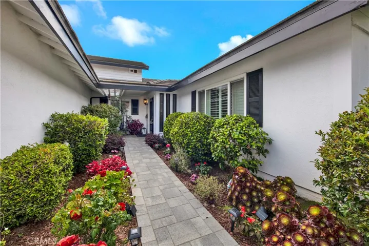 17568 Oak Street, Fountain Valley, California 92708